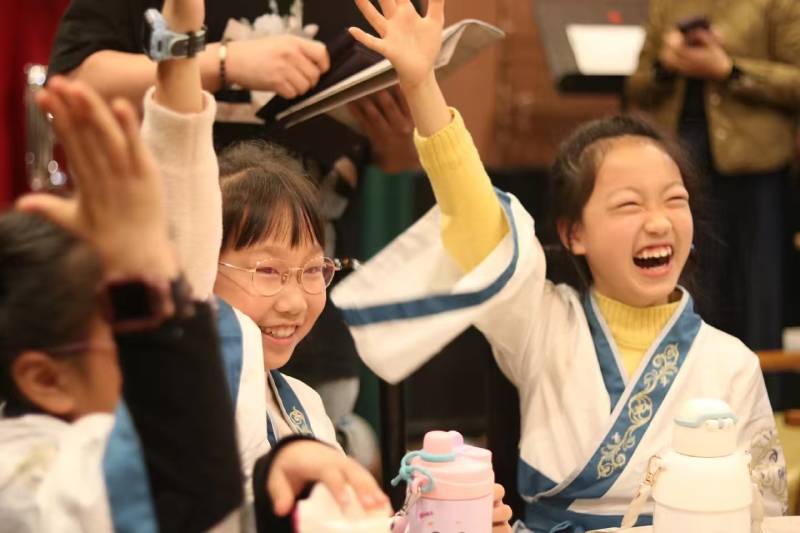 万年县品牌营销