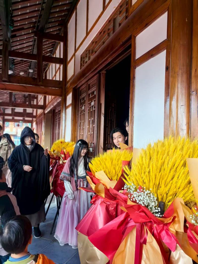 万年县品牌营销