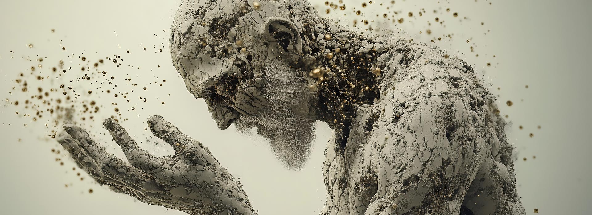 万年县培训讲座公司