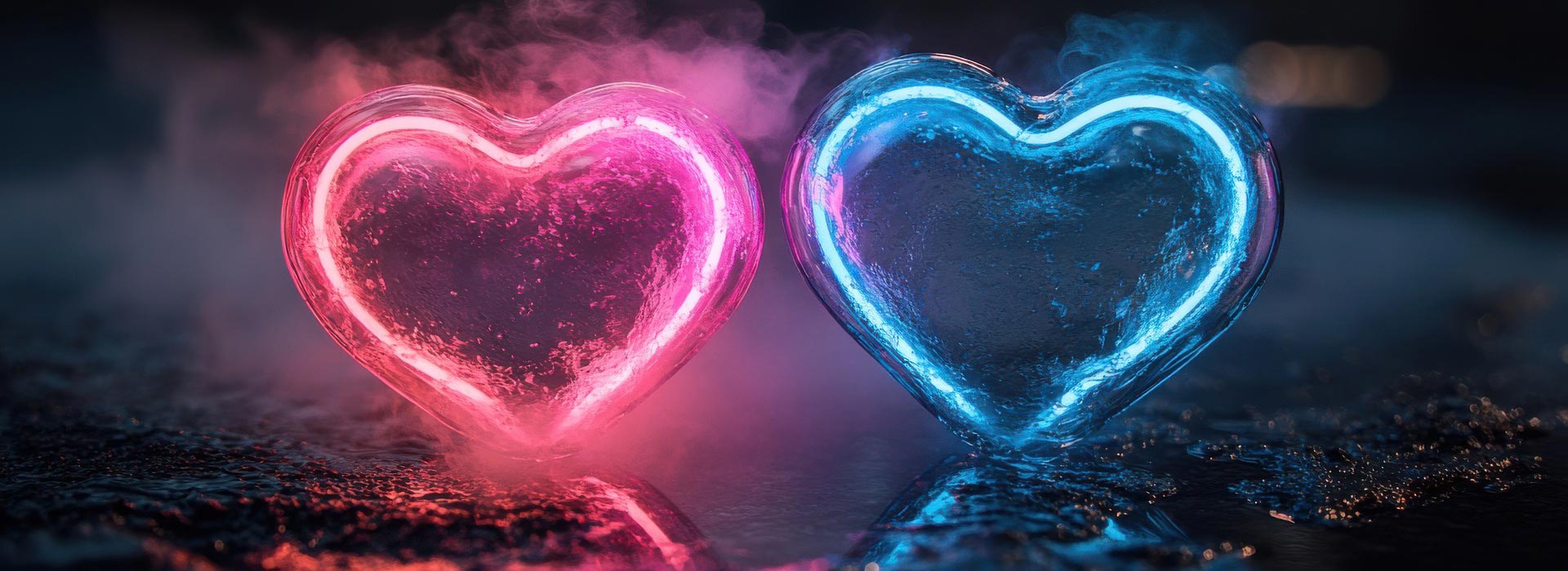 万年县文旅策划公司